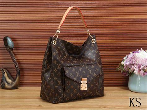 are louis vuitton handbags cheaper in france|louis vuitton affordable handbags.